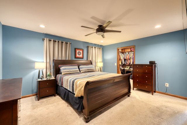 290 Butterball Boulevard, Murphy, NC 28906