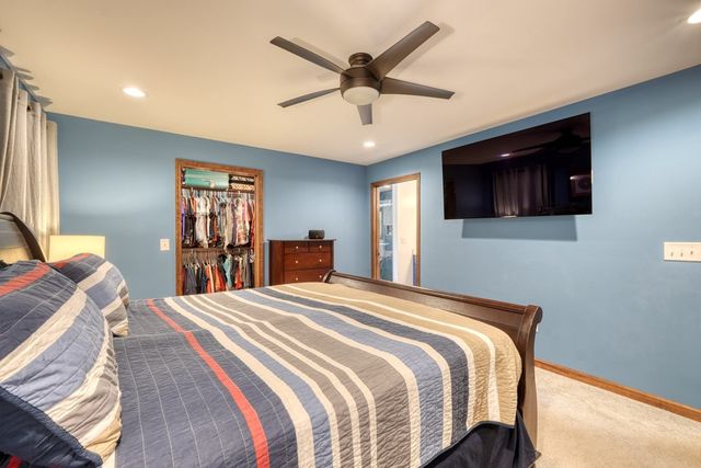 290 Butterball Boulevard, Murphy, NC 28906