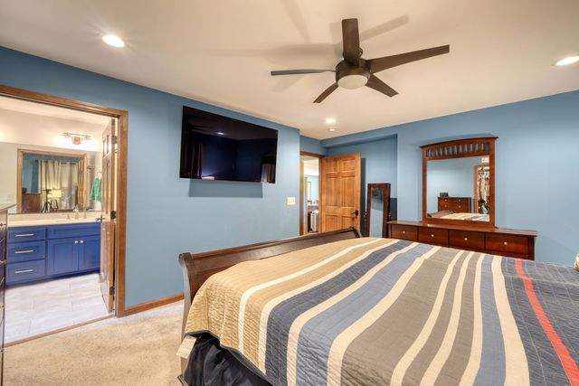 290 Butterball Boulevard, Murphy, NC 28906