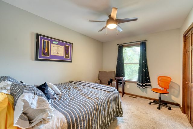 290 Butterball Boulevard, Murphy, NC 28906