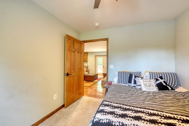 290 Butterball Boulevard, Murphy, NC 28906