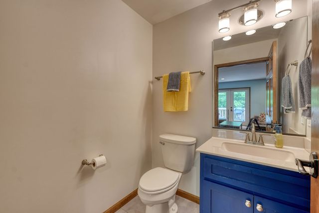 290 Butterball Boulevard, Murphy, NC 28906