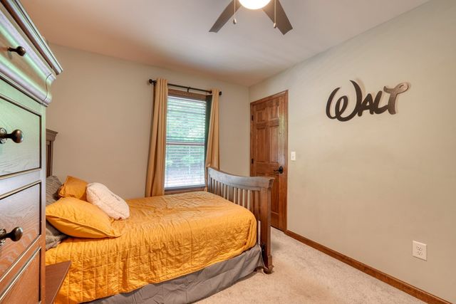 290 Butterball Boulevard, Murphy, NC 28906