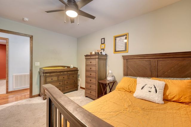 290 Butterball Boulevard, Murphy, NC 28906