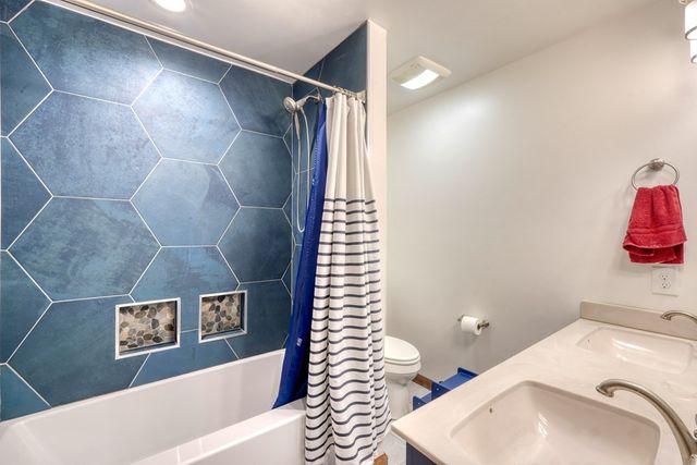 290 Butterball Boulevard, Murphy, NC 28906