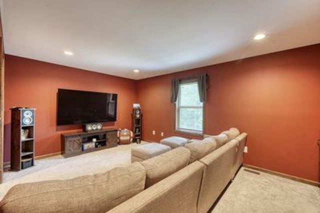 290 Butterball Boulevard, Murphy, NC 28906