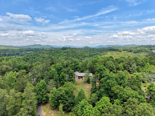 290 Butterball Boulevard, Murphy, NC 28906