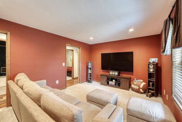 290 Butterball Boulevard, Murphy, NC 28906