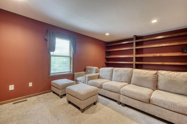 290 Butterball Boulevard, Murphy, NC 28906