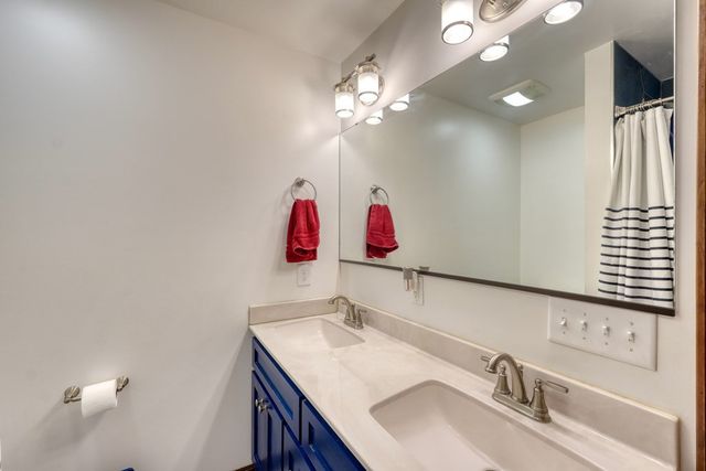 290 Butterball Boulevard, Murphy, NC 28906