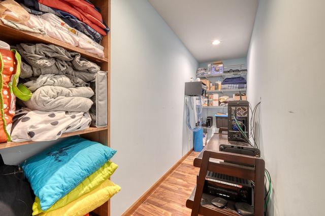 290 Butterball Boulevard, Murphy, NC 28906