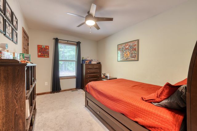 290 Butterball Boulevard, Murphy, NC 28906