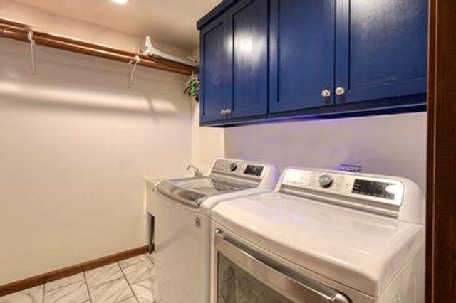 290 Butterball Boulevard, Murphy, NC 28906