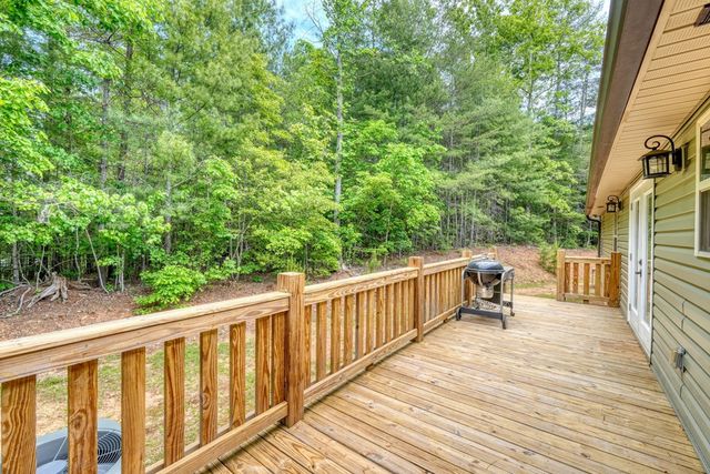 290 Butterball Boulevard, Murphy, NC 28906
