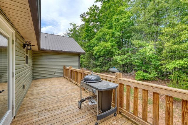 290 Butterball Boulevard, Murphy, NC 28906