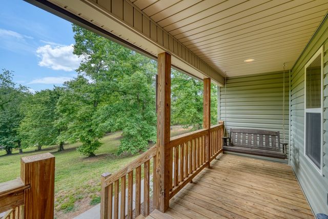 290 Butterball Boulevard, Murphy, NC 28906