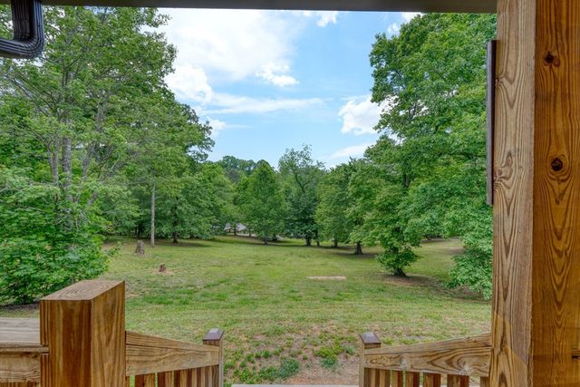 290 Butterball Boulevard, Murphy, NC 28906