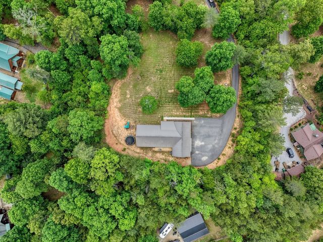 290 Butterball Boulevard, Murphy, NC 28906