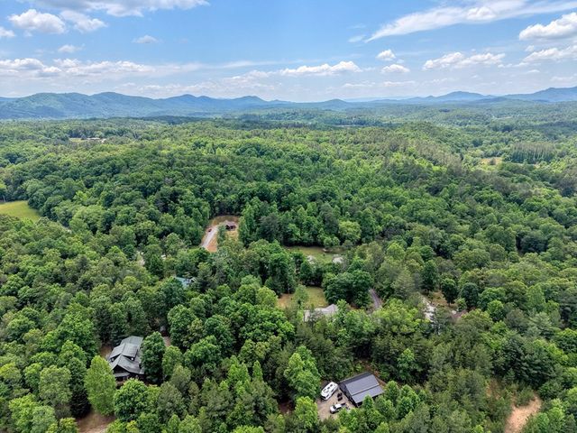 290 Butterball Boulevard, Murphy, NC 28906