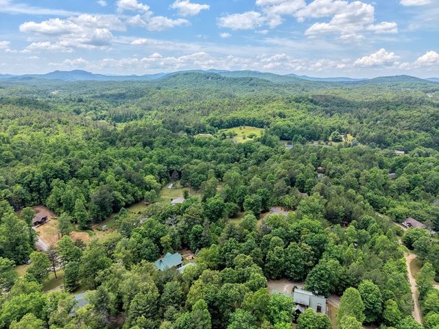 290 Butterball Boulevard, Murphy, NC 28906