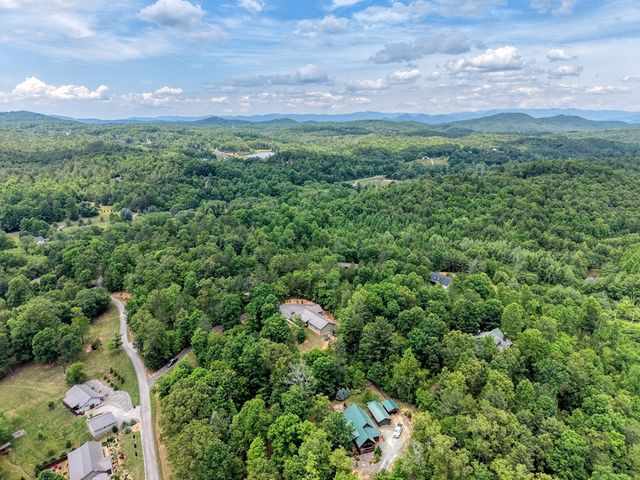 290 Butterball Boulevard, Murphy, NC 28906