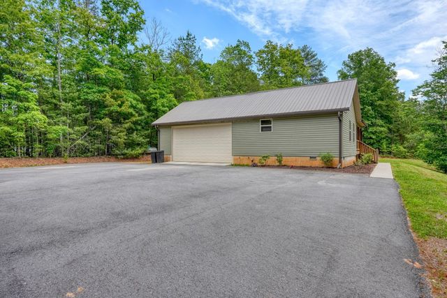 290 Butterball Boulevard, Murphy, NC 28906