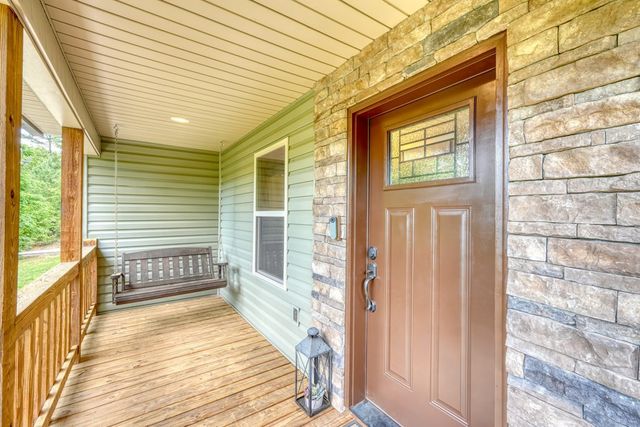 290 Butterball Boulevard, Murphy, NC 28906