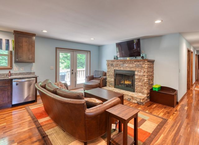 290 Butterball Boulevard, Murphy, NC 28906