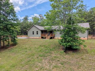 290 Butterball Boulevard, Murphy, NC 28906