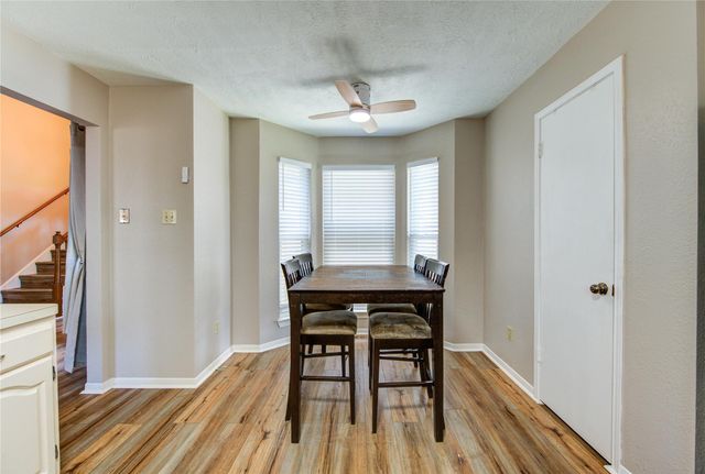 14927 Cypress Green Drive, Cypress, TX 77429