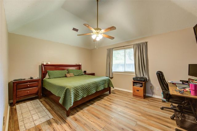 14927 Cypress Green Drive, Cypress, TX 77429