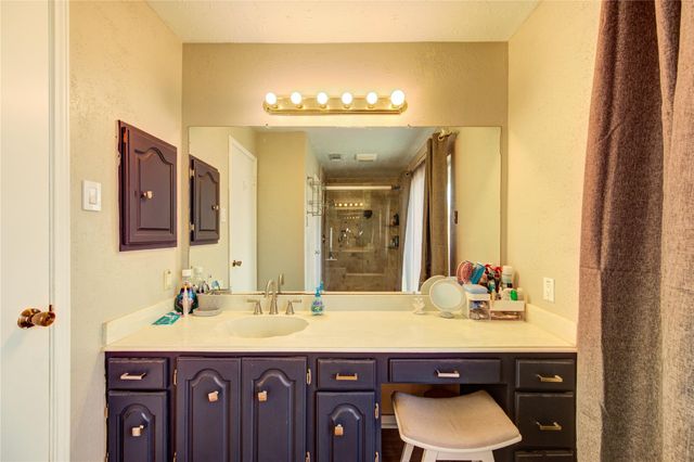 14927 Cypress Green Drive, Cypress, TX 77429