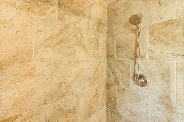 14927 Cypress Green Drive, Cypress, TX 77429