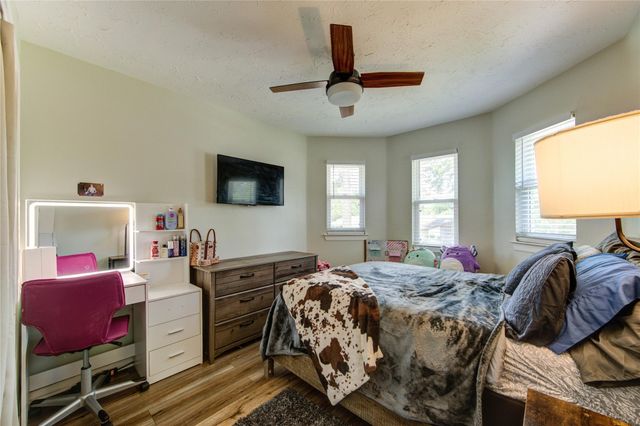 14927 Cypress Green Drive, Cypress, TX 77429