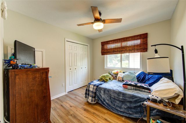 14927 Cypress Green Drive, Cypress, TX 77429