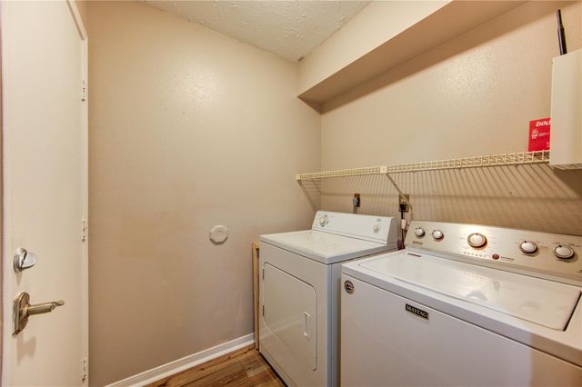 14927 Cypress Green Drive, Cypress, TX 77429