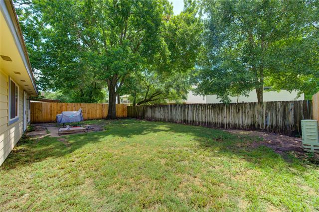 14927 Cypress Green Drive, Cypress, TX 77429