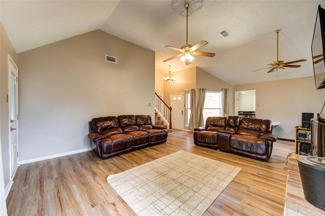 14927 Cypress Green Drive, Cypress, TX 77429