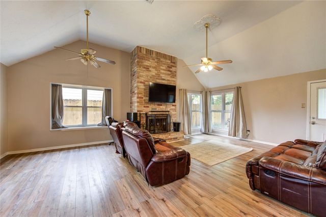 14927 Cypress Green Drive, Cypress, TX 77429