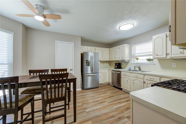 14927 Cypress Green Drive, Cypress, TX 77429