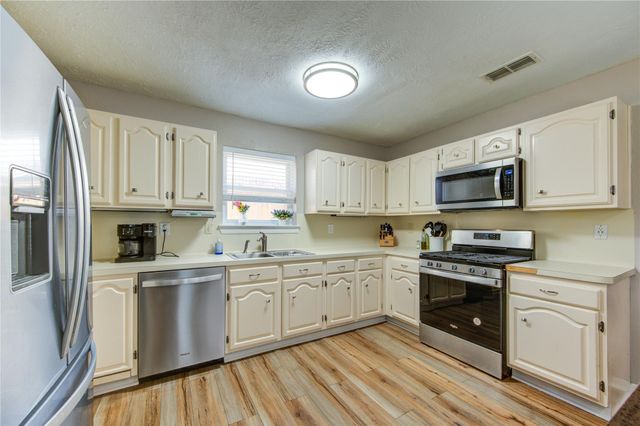 14927 Cypress Green Drive, Cypress, TX 77429