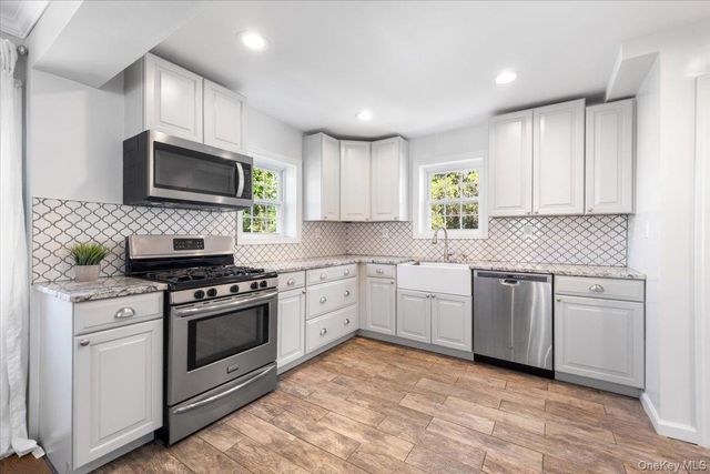8 Interlaken Avenue, New Rochelle, NY 10801