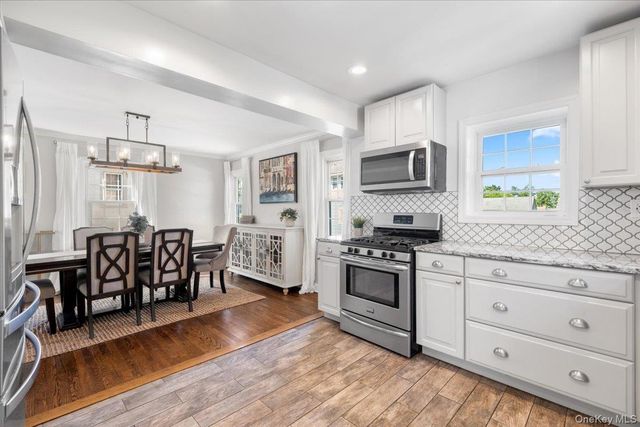 8 Interlaken Avenue, New Rochelle, NY 10801