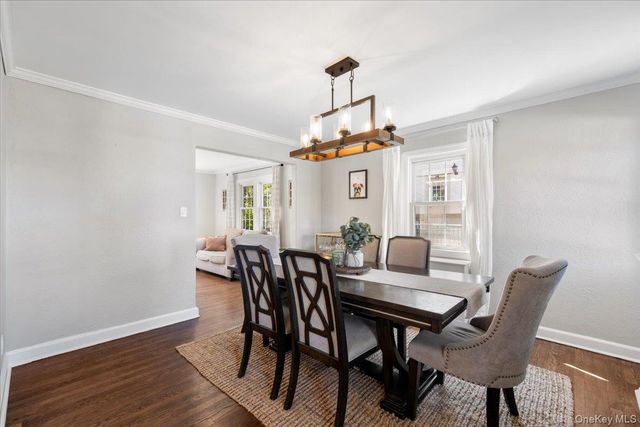 8 Interlaken Avenue, New Rochelle, NY 10801