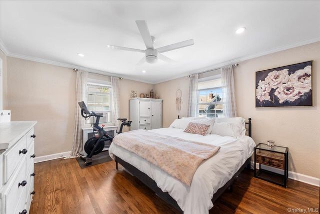8 Interlaken Avenue, New Rochelle, NY 10801