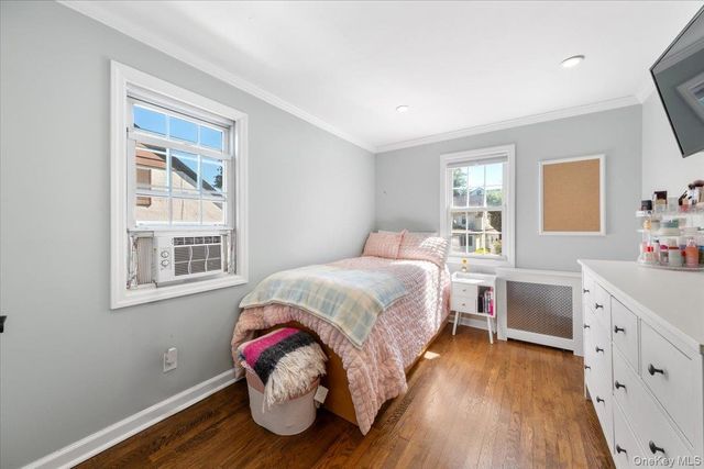 8 Interlaken Avenue, New Rochelle, NY 10801