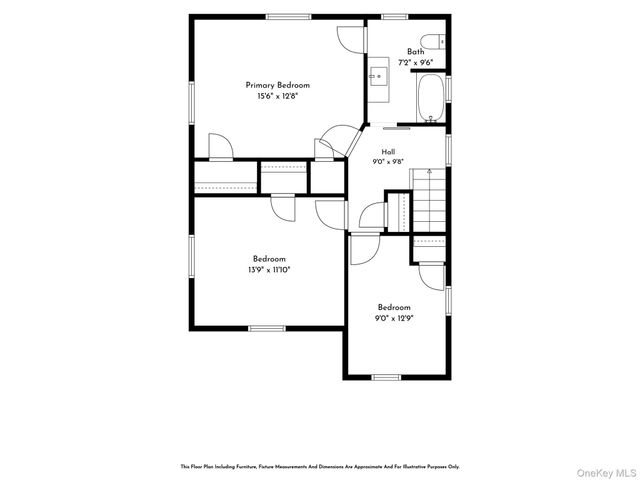 8 Interlaken Avenue, New Rochelle, NY 10801