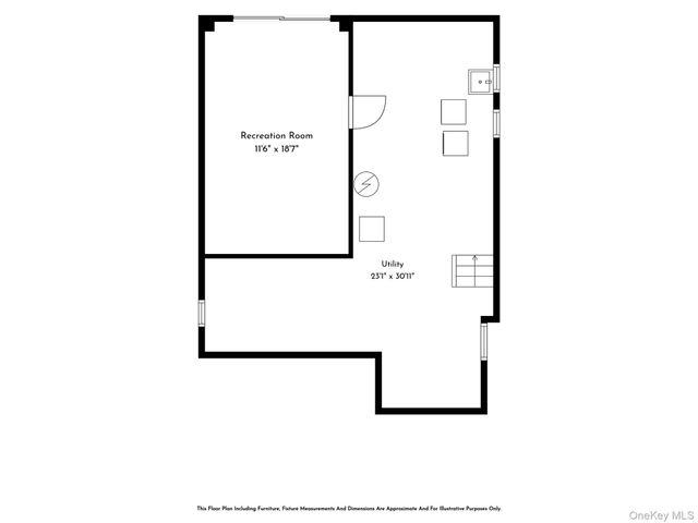 8 Interlaken Avenue, New Rochelle, NY 10801