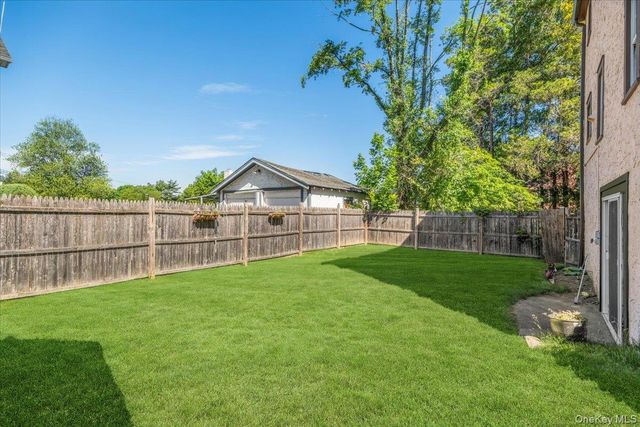 8 Interlaken Avenue, New Rochelle, NY 10801