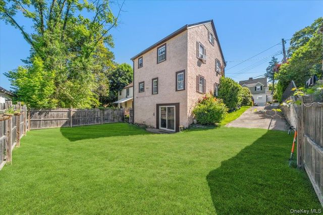 8 Interlaken Avenue, New Rochelle, NY 10801